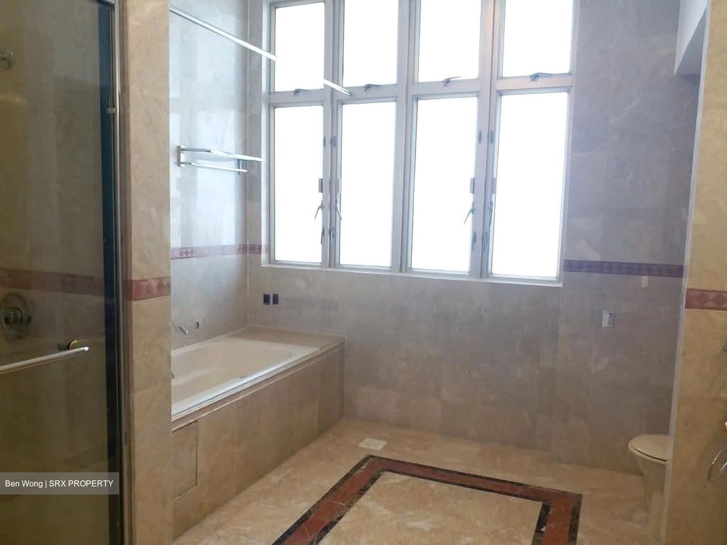 Leonie Condotel (D9), Condominium #622646081